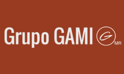 Grupo Gami